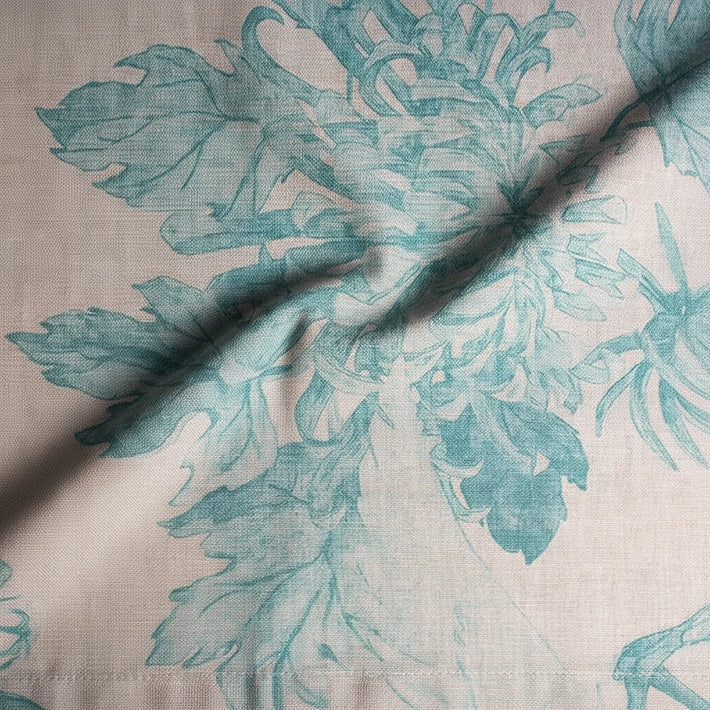 Alt Manteles con Estampados Floral para decorar tus mesas EME Mobiliario