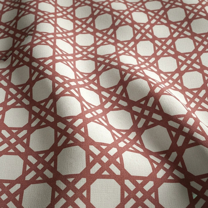 Alt Manteles Con Estampados Geométrico Para Eventos y Hostelería EME Mobiliario