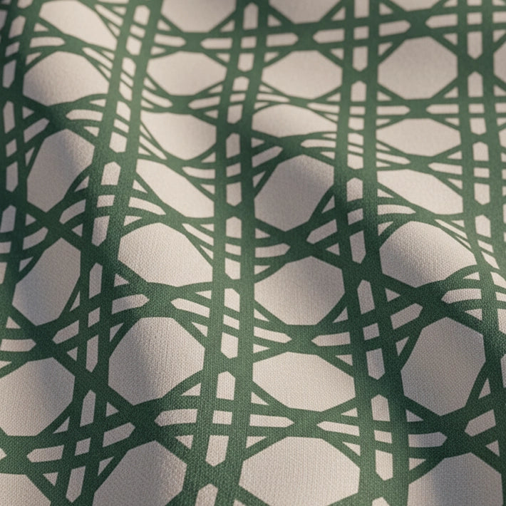 Alt Manteles Con Estampados Geométrico Para Eventos y Hostelería EME Mobiliario