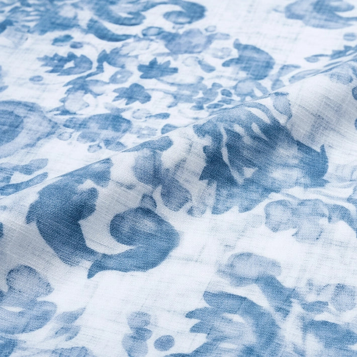 Alt Manteles con Estampados de color Gris para decorar tus mesas EME Mobiliario