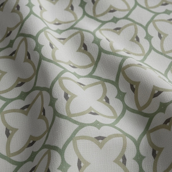 Alt Manteles Estampados Para Eventos y Hostelería EME Mobiliario