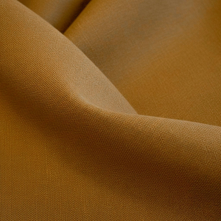 Alt Mantel Ocre A medida Para Eventos y Hostelería EME Mobiliario