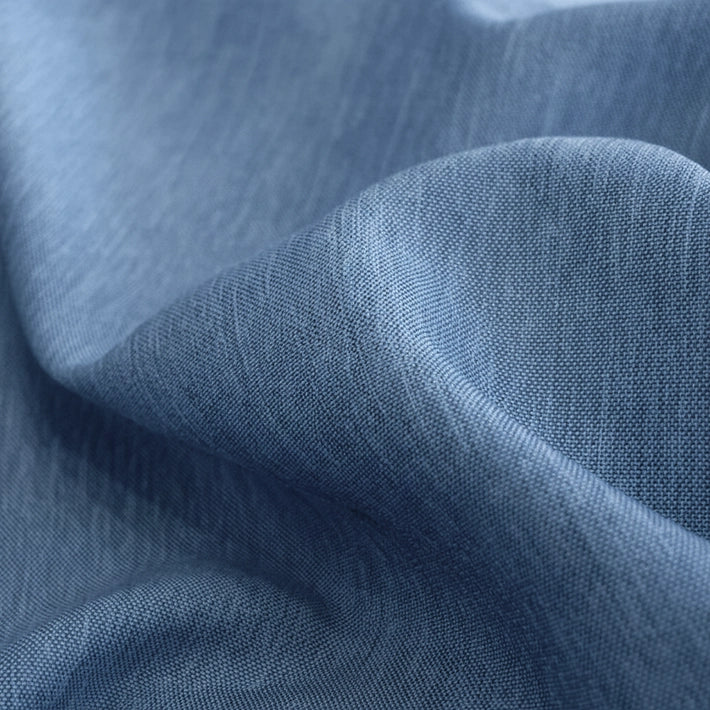 Alt Manteles de lino fabricado con materiales de calidad EME Mobiliario