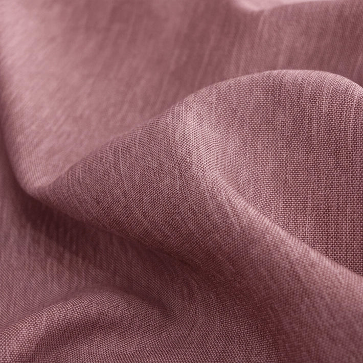 Alt Manteles de lino rústico fabricado con materiales de calidad EME Mobiliario