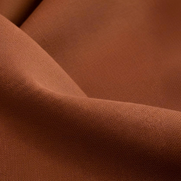 Alt Mantel Terracota A Medida Para Eventos y Restauración EME Mobiliario