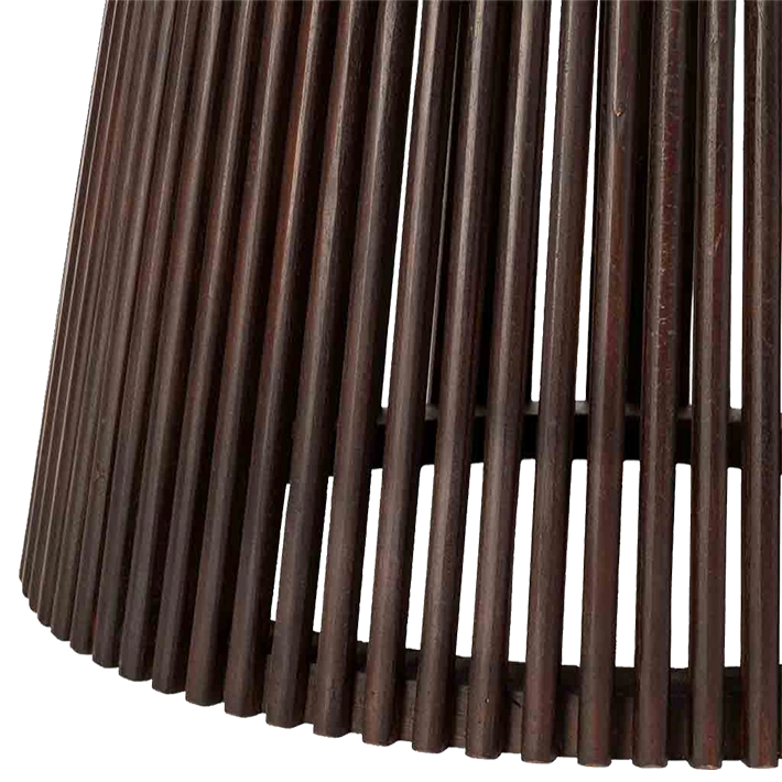 Alt Mesa de Comedor Artesanal fabricada en madera 