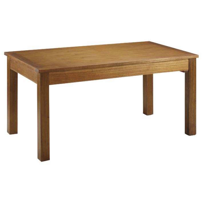 Alt Mesa Comedor Star Extensible Lateral fabricada en madera de mini ideal para disfrutar de una forma agradable de tus comidas