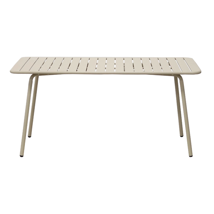 Mesa Merano Arena 160x90cm
