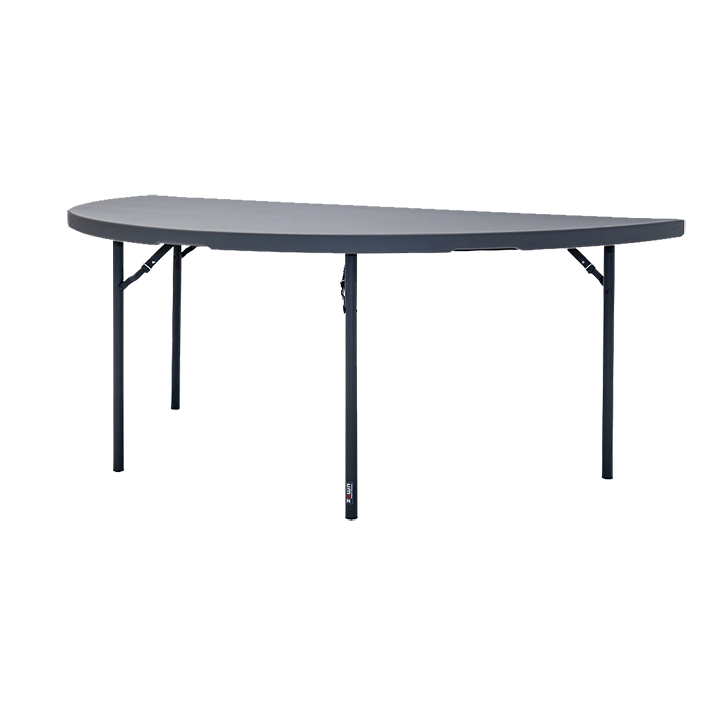 Alt Mesas Zown Redondas Ideales Para usos profesional e intensivos EME Mobiliario