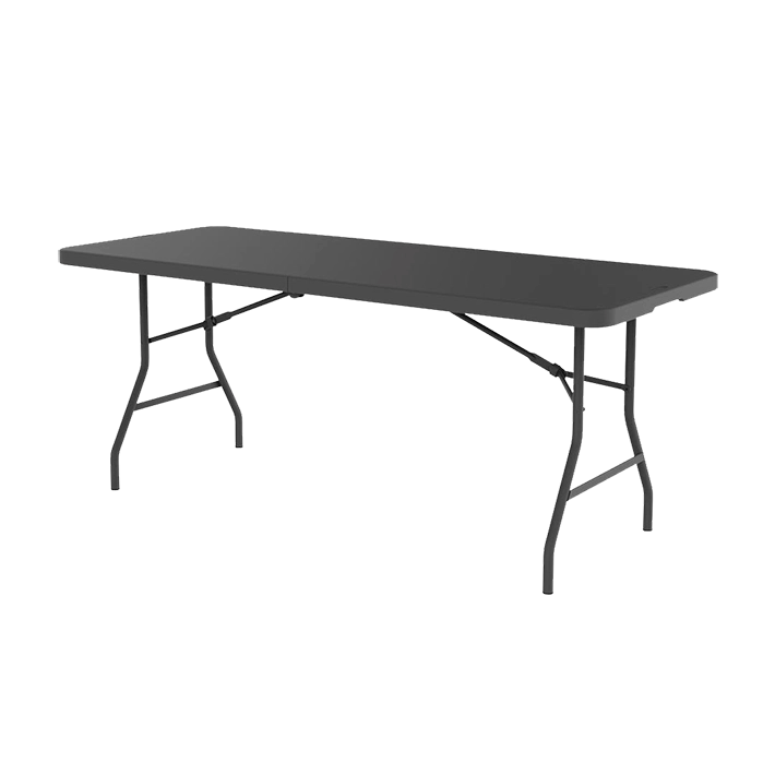 Alt Mesas Zown para un uso intensivo y profesional EME Mobiliario