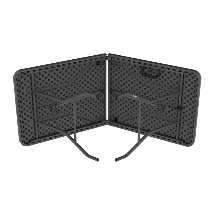 Alt Mesas Zown para un uso intensivo y profesional EME Mobiliario