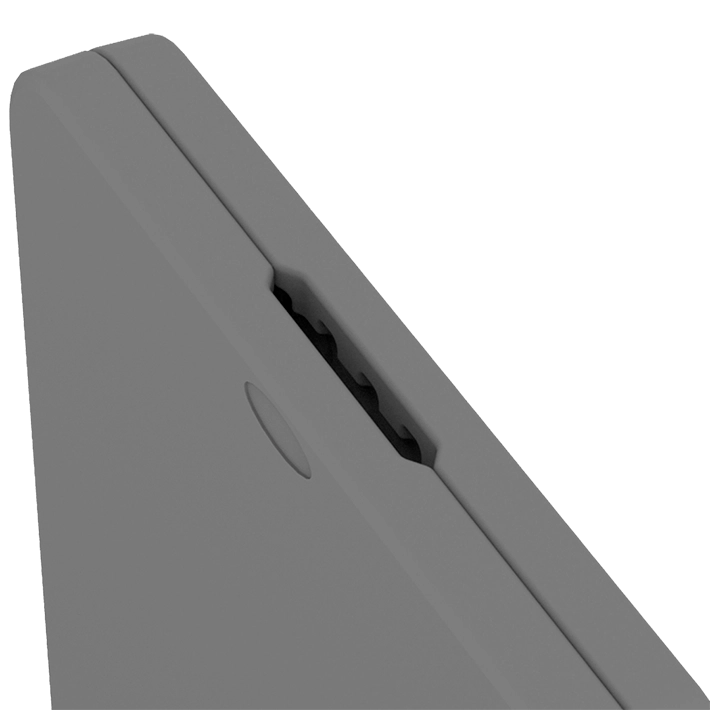 Alt Mesas Zown para un uso intensivo y profesional EME Mobiliario