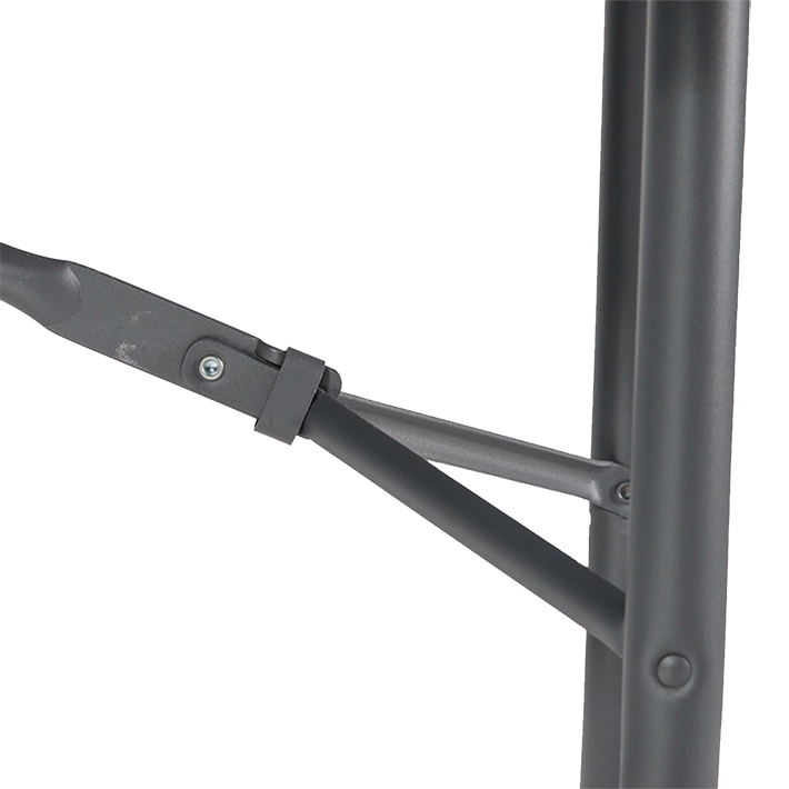 Alt Mesas Zown para un uso intensivo y profesional EME Mobiliario