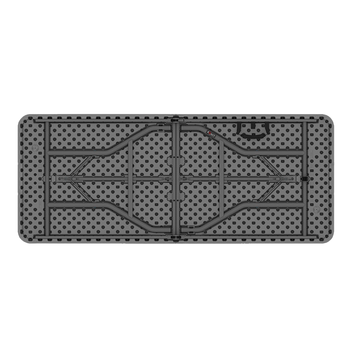 Alt Mesas Zown para un uso intensivo y profesional EME Mobiliario