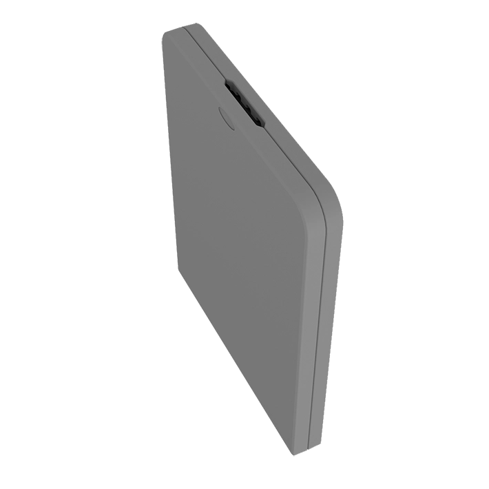 Alt Mesas Zown para un uso intensivo y profesional EME Mobiliario