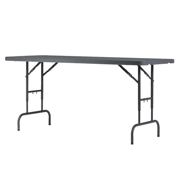 Alt Mesas Zown para un uso intensivo y profesional EME Mobiliario