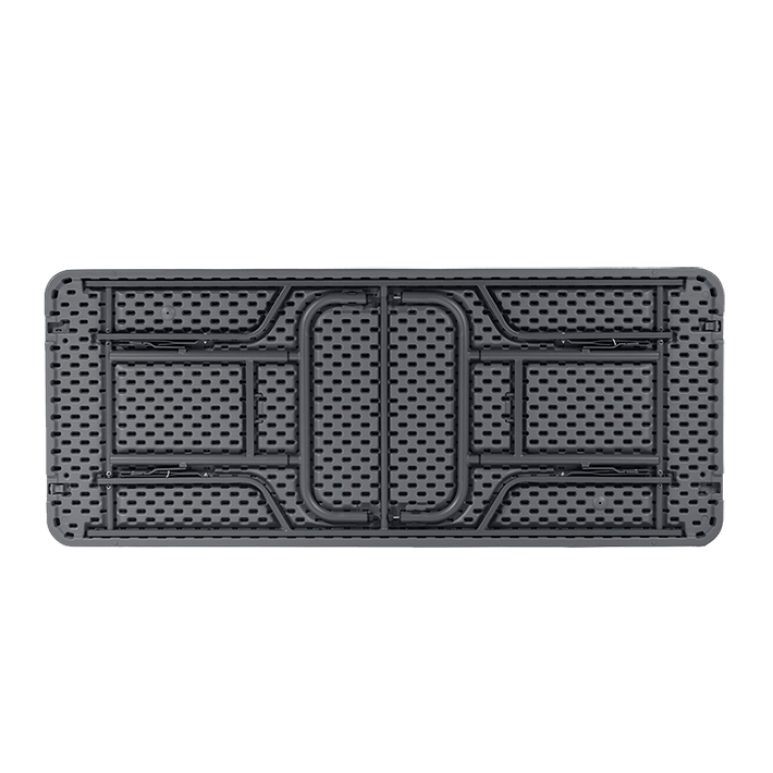 Alt Mesas Zown para un uso intensivo y profesional EME Mobiliario