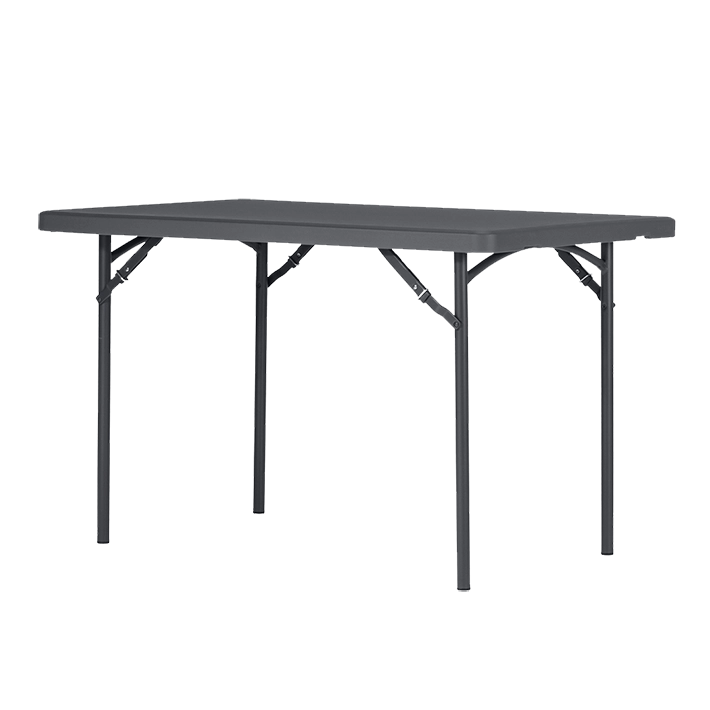 Alt Mesas Zown Rectangulares para un uso intensivo y profesional EME Mobiliario