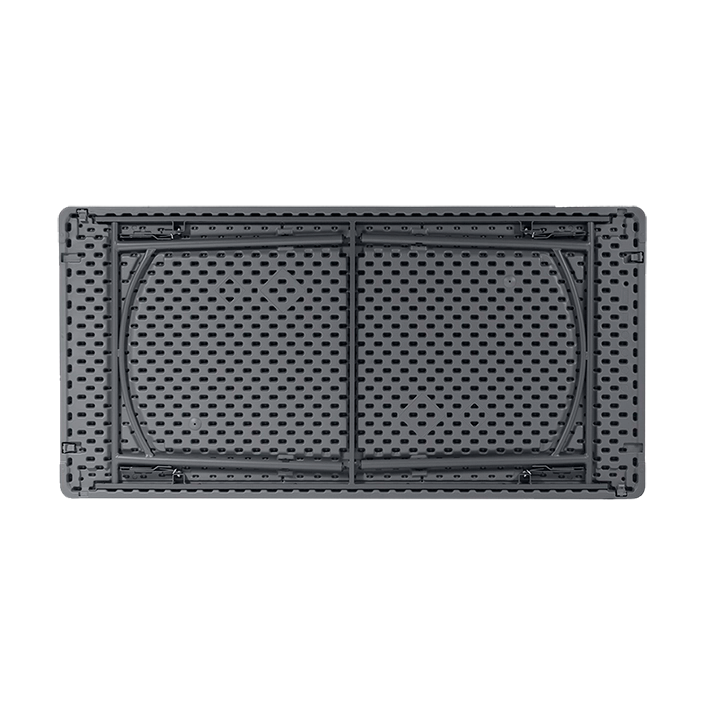 Alt Mesas Zown Cuadradas con composiciones modulares EME Mobiliario