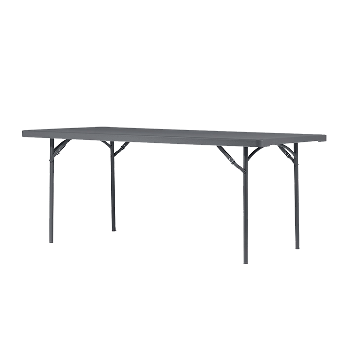 Alt Mesas Zown Rectangulares con composiciones modulares EME Mobiliario