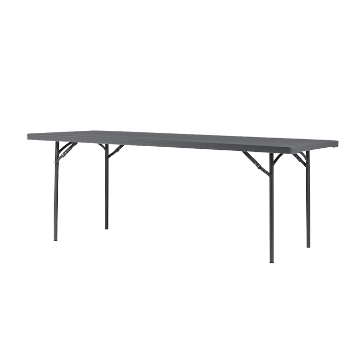 Alt Mesas Zown Ideales Para Cumpleaños, Celebraciones EME Mobiliario