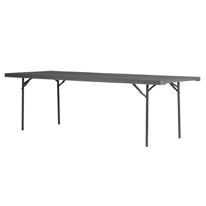 Alt Mesas Zown Ideales Para Cumpleaños, Celebraciones EME Mobiliario