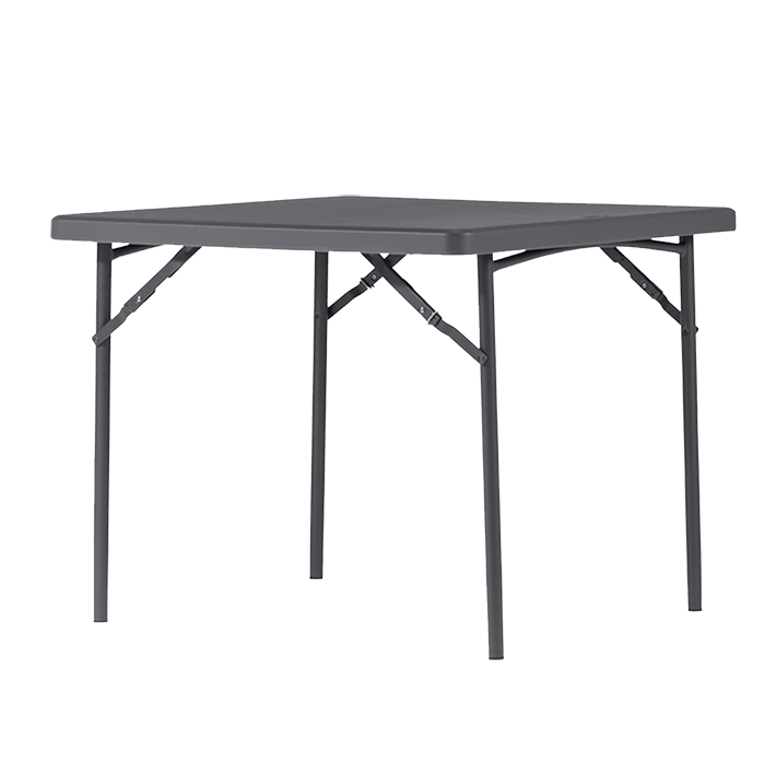 Alt Mesas Zown Cuadradas con composiciones modulares EME Mobiliario