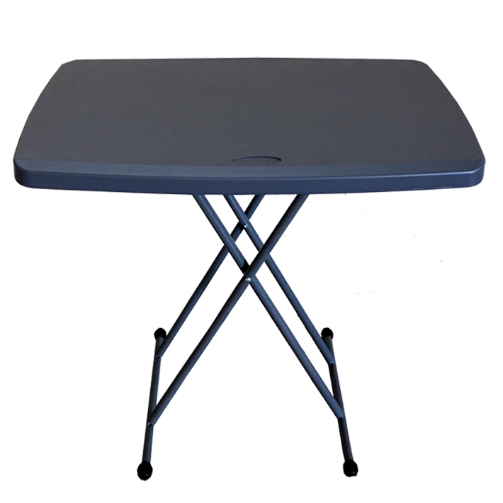 Mesa Plegable Examen