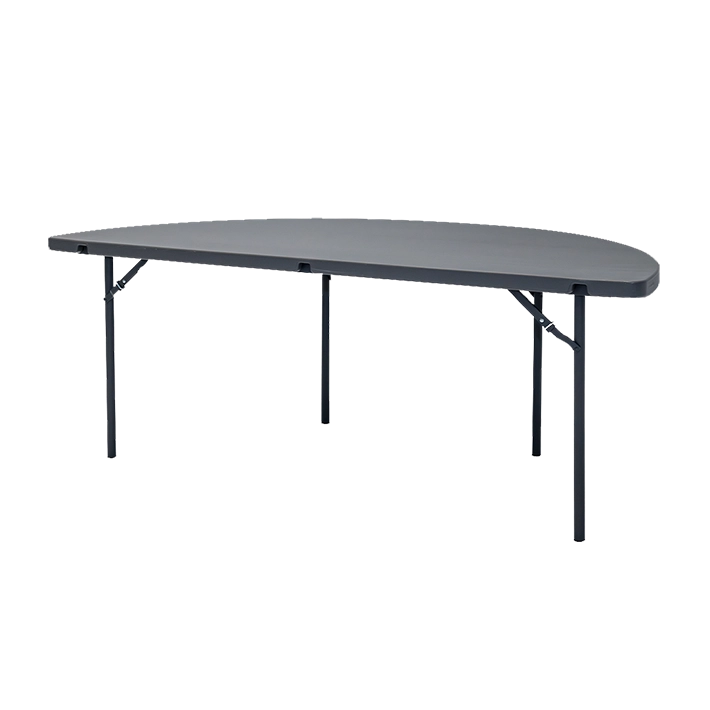 Pack Mesa Zown Imperial200 + Ovo200