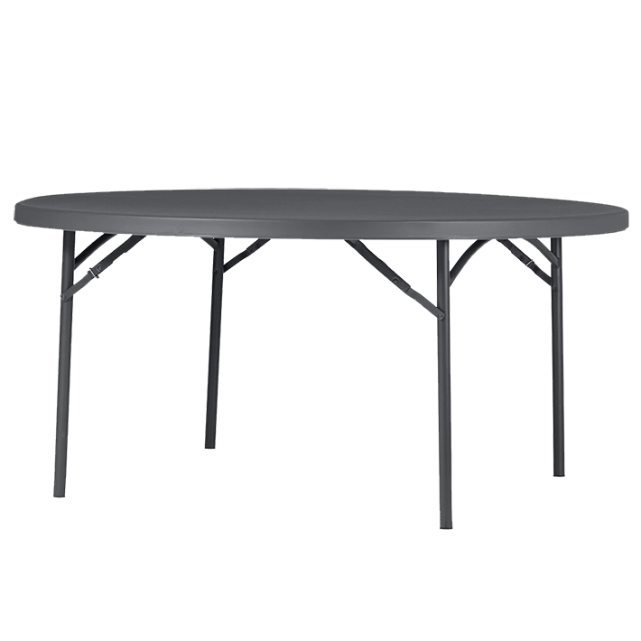 Mesa New Zown Planet160