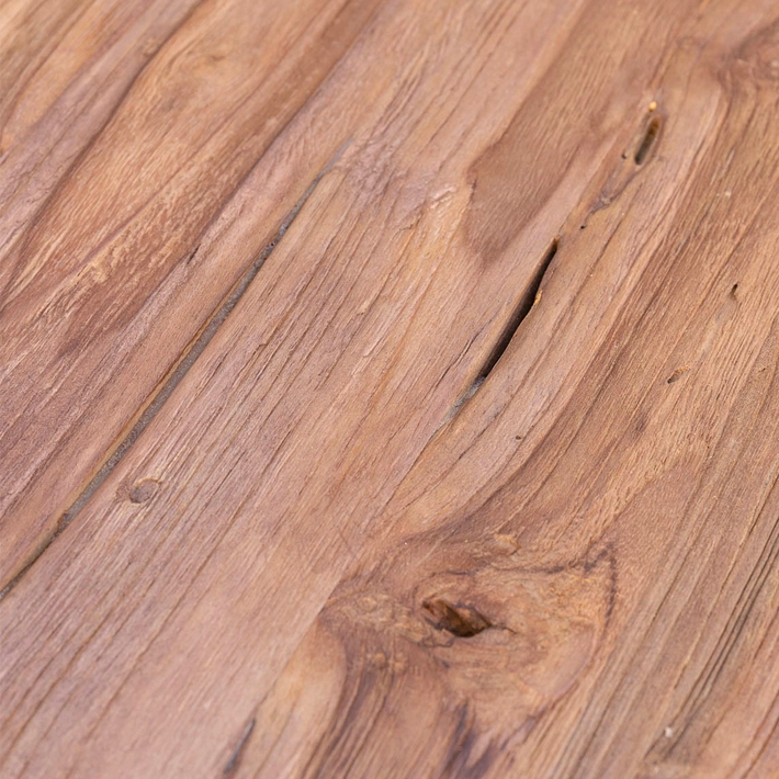 Alt Mesa Orlando Redonda Para Comedor Para Hogares EME Mobiliario