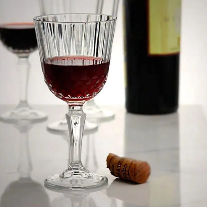 Alt Copas Labrada Para eventos y hostelería Eme Mobiliario