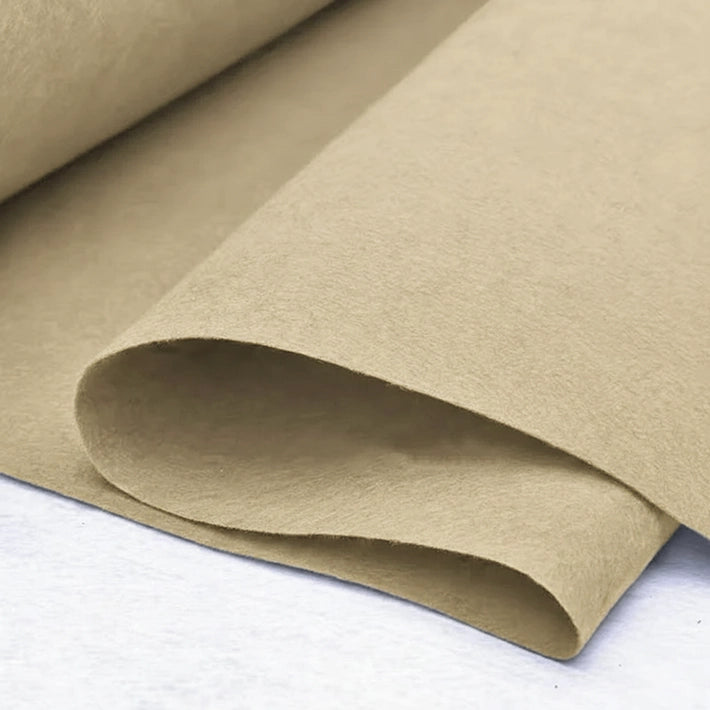 Alt Moqueta de Color Beige Para Eventos EME Mobiliario