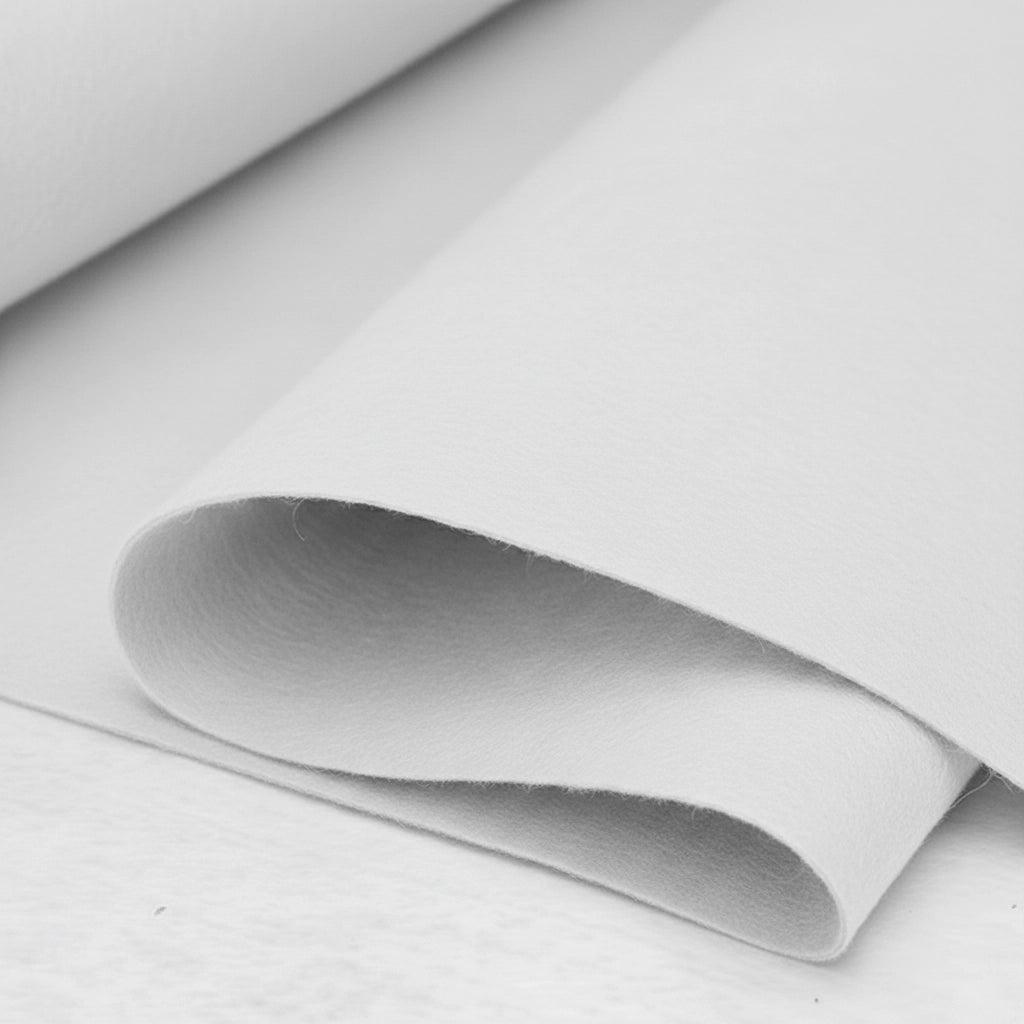 Alt Rollos de Moqueta De Color Blanco Para Eventos EME Mobiliario