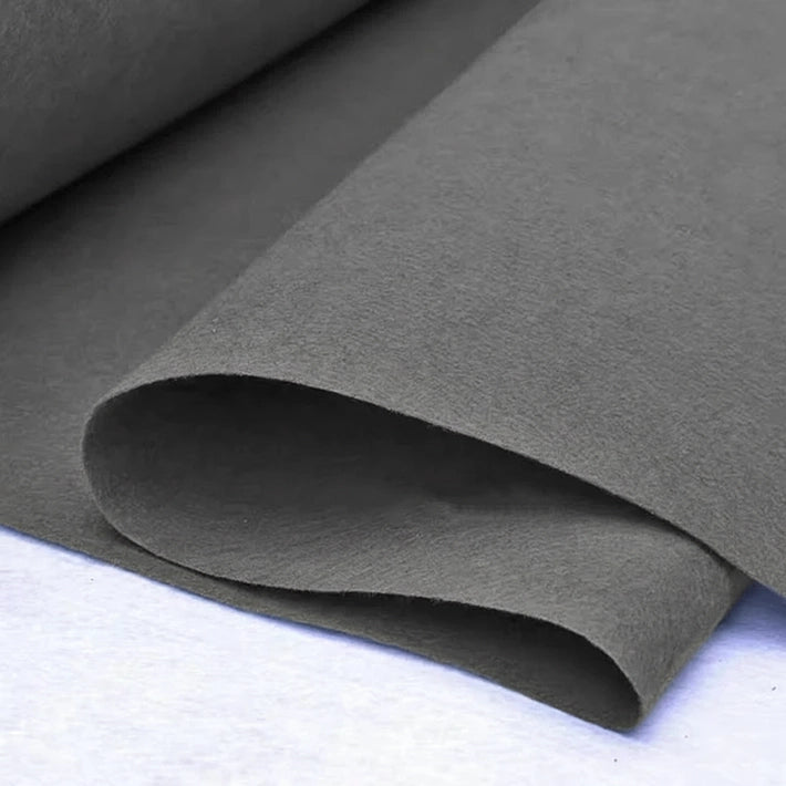 Alt Moqueta Para Eventos De Color Gris EME Mobiliario