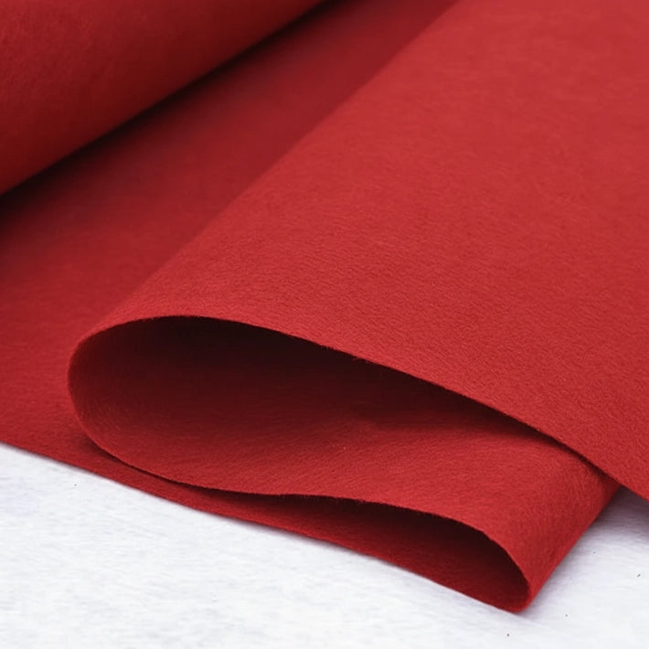 Alt Rollo de Moqueta de Color Rojo, ideal para eventos, espectáculos, shows...EME Mobiliario