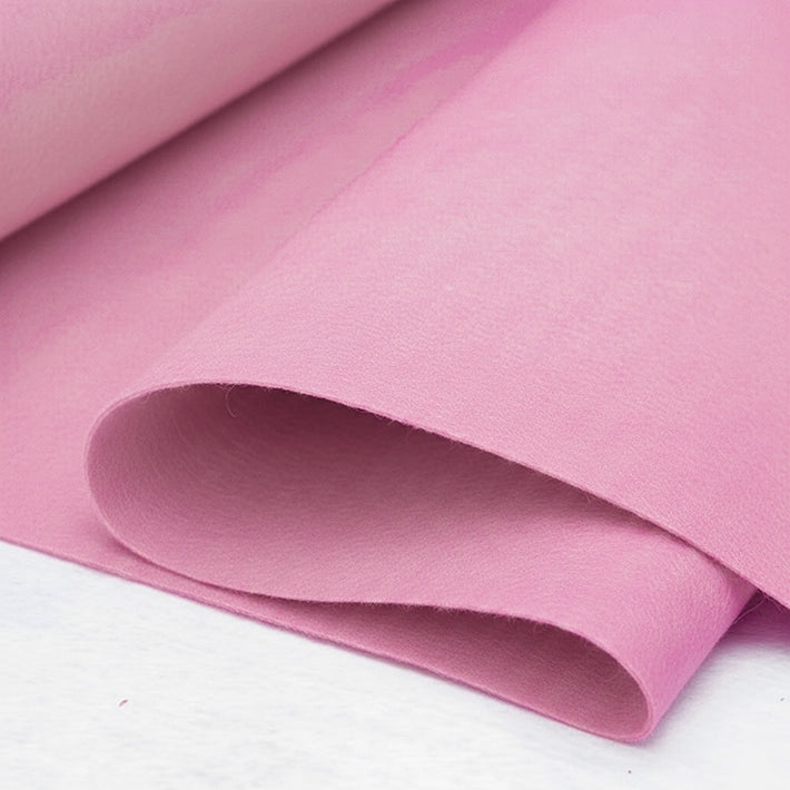 Alt Rollo De Moqueta de Color Rosa Para Eventos EME Mobiliario