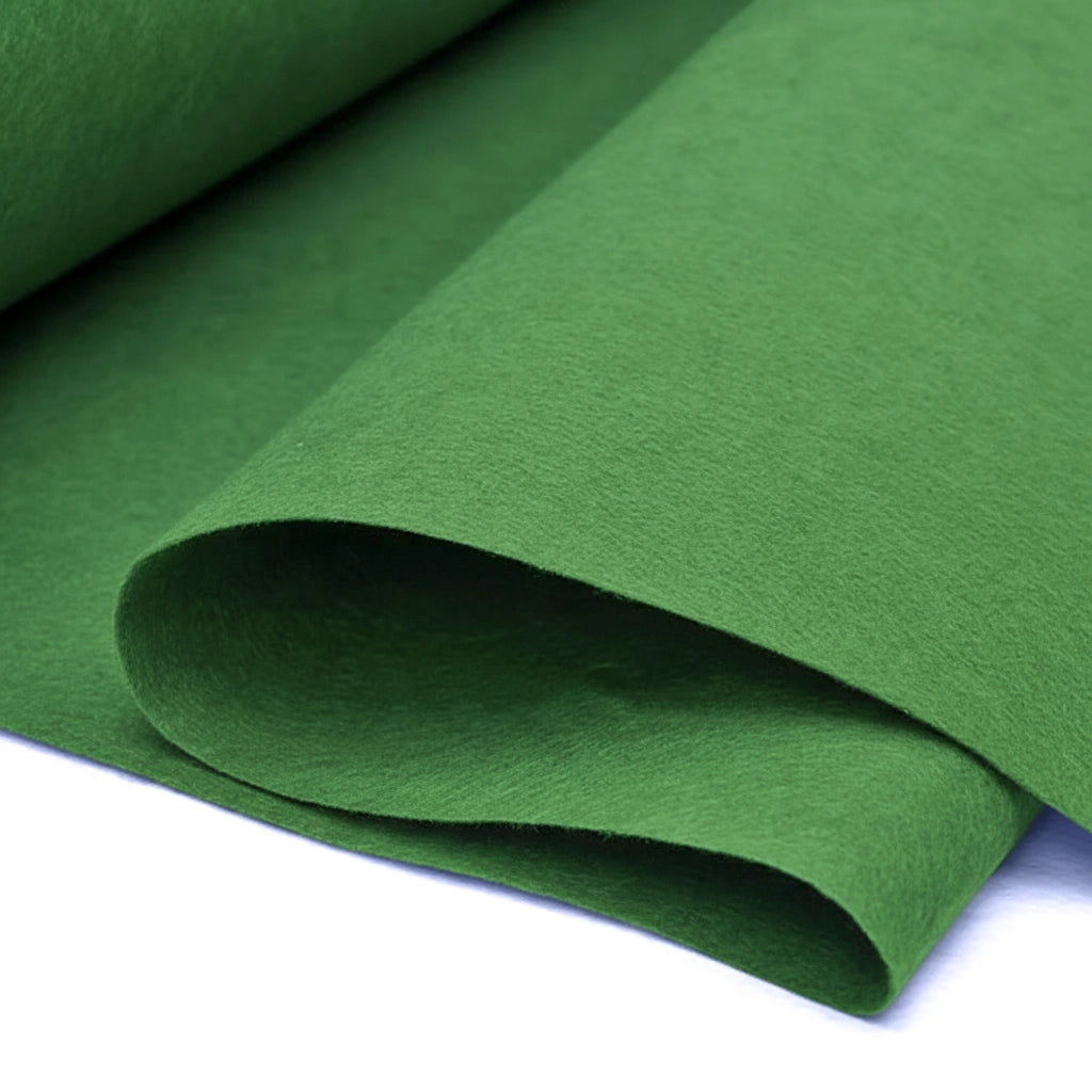 Alt Rollos de Moqueta De Color Verde Para Eventos EME Mobiliario