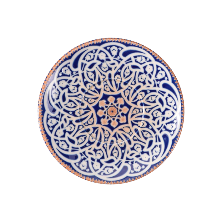 Alt Vajilla Oriental fabricada en porcelana de calidad apta para el uso intensivo profesional