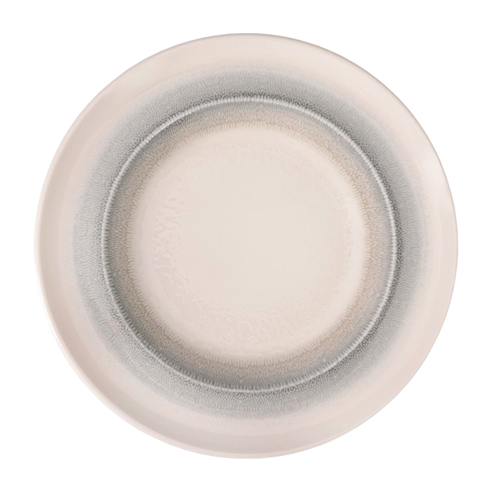 Alt Vajilla Neptune fabricada en porcelana de alta calidad perfecta para el uso intensivo profesional