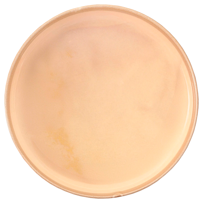 Alt Vajilla Sakura una original y bonita vajilla fabricada en porcelana ideal para el uso intensivo profesional