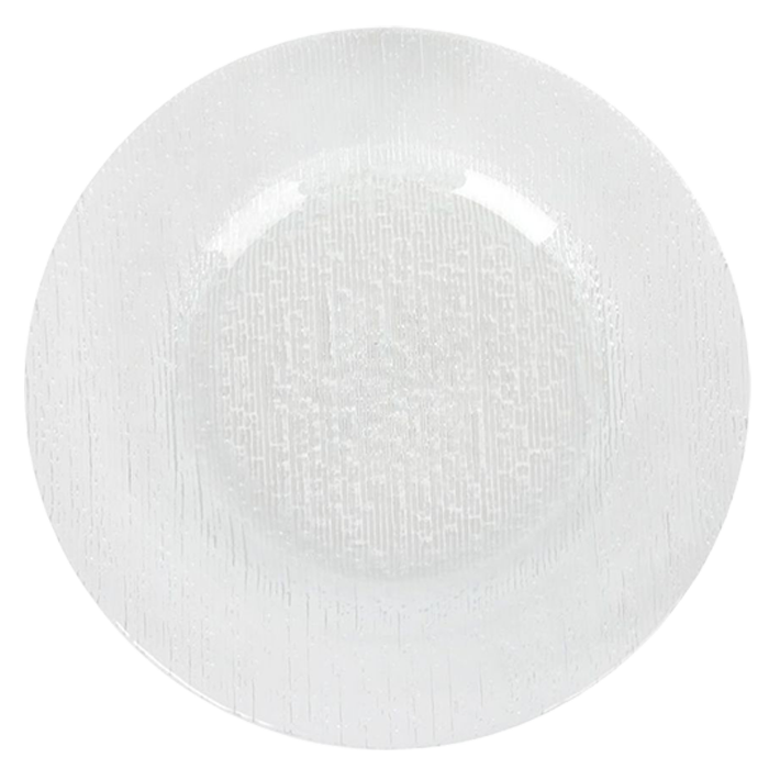 Alt Vajilla Beijing con diseños únicos y originales para disfrutar emplatando tus platos EME Mobiliario