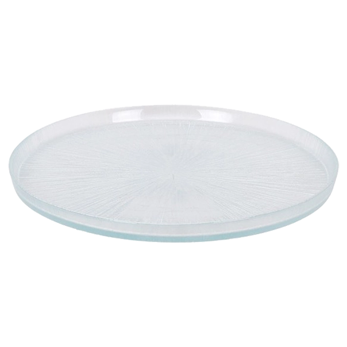 Alt Vajilla Carcalla fabricada con melamina de alta calidad ideal para el uso intensivo profesional EME Mobiliario 