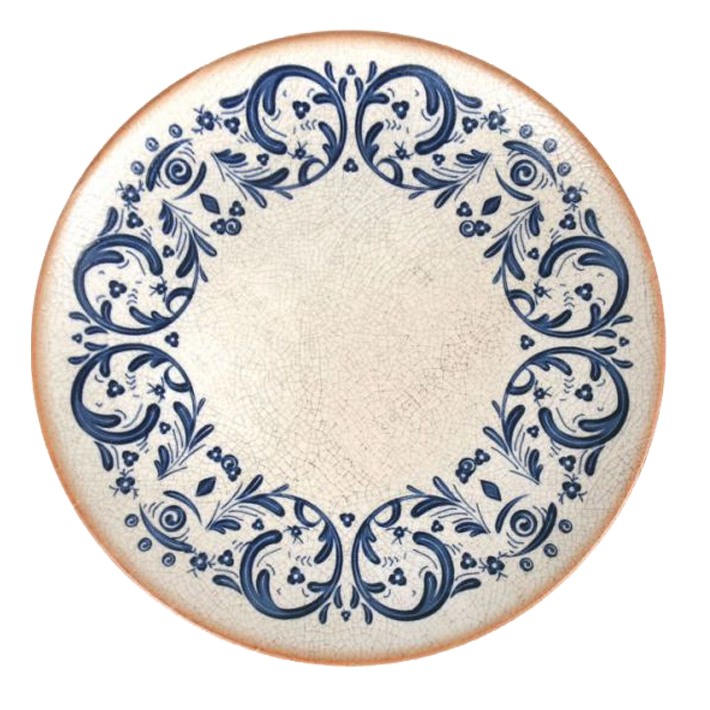 Alt Vajilla Laudum de Bonna, fabricada con materiales de calidad ideal para el uso intensivo profesional. EME Mobiliario