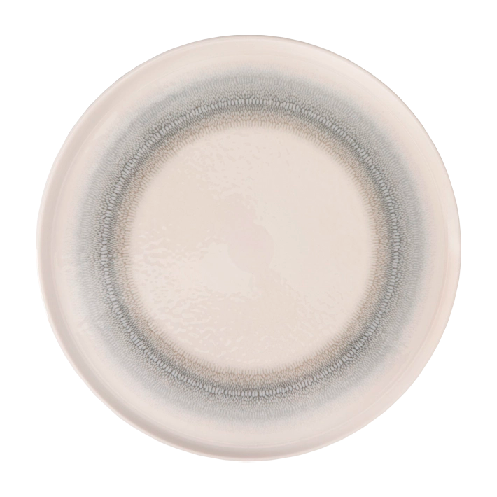 Alt Vajilla Neptune fabricada en porcelana de alta calidad perfecta para el uso intensivo profesional