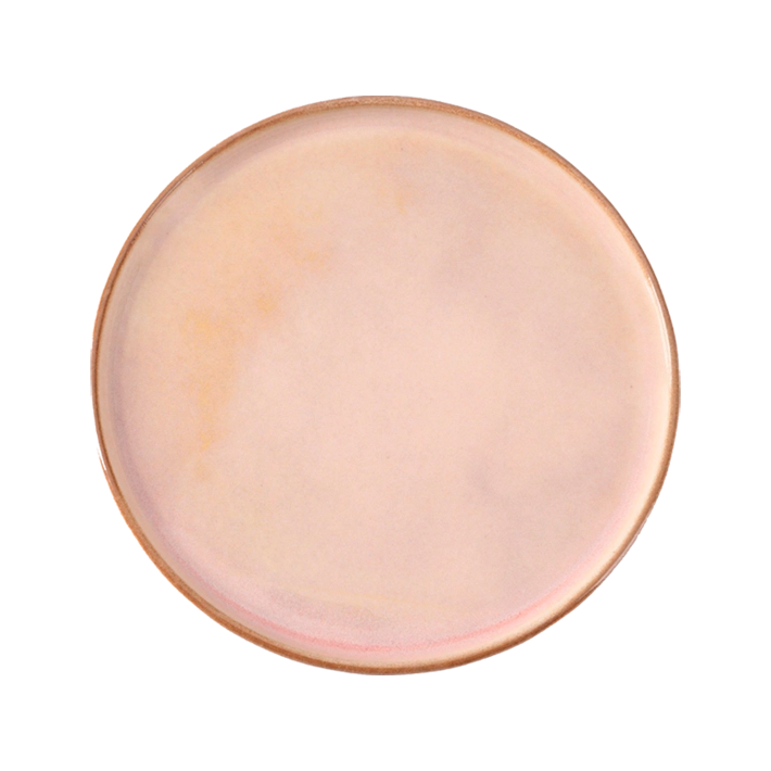 Alt Vajilla Sakura una original y bonita vajilla fabricada en porcelana ideal para el uso intensivo profesional