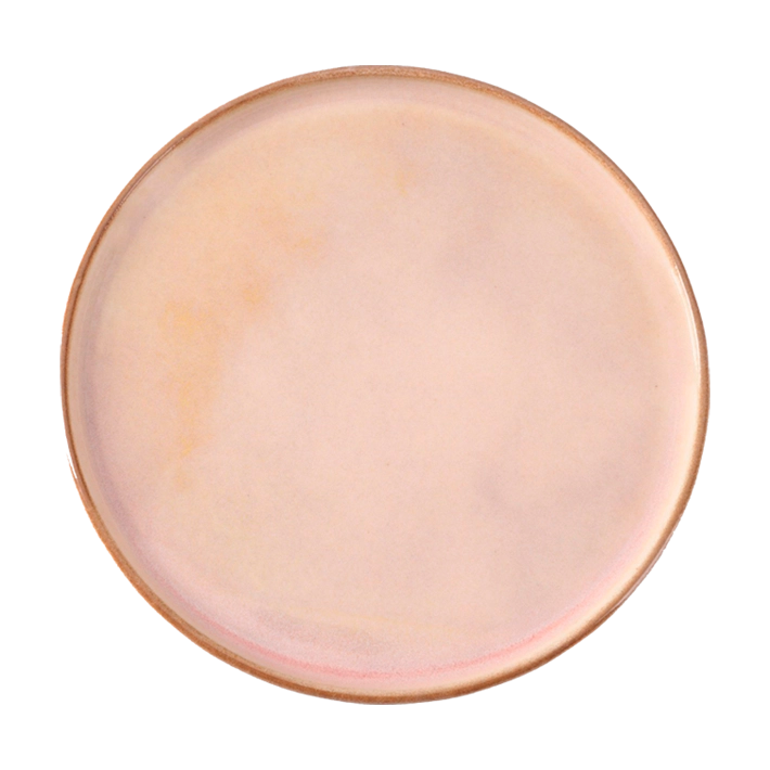 Alt Vajilla Sakura una original y bonita vajilla fabricada en porcelana ideal para el uso intensivo profesional