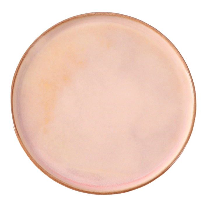 Alt Vajilla Sakura una original y bonita vajilla fabricada en porcelana ideal para el uso intensivo profesional