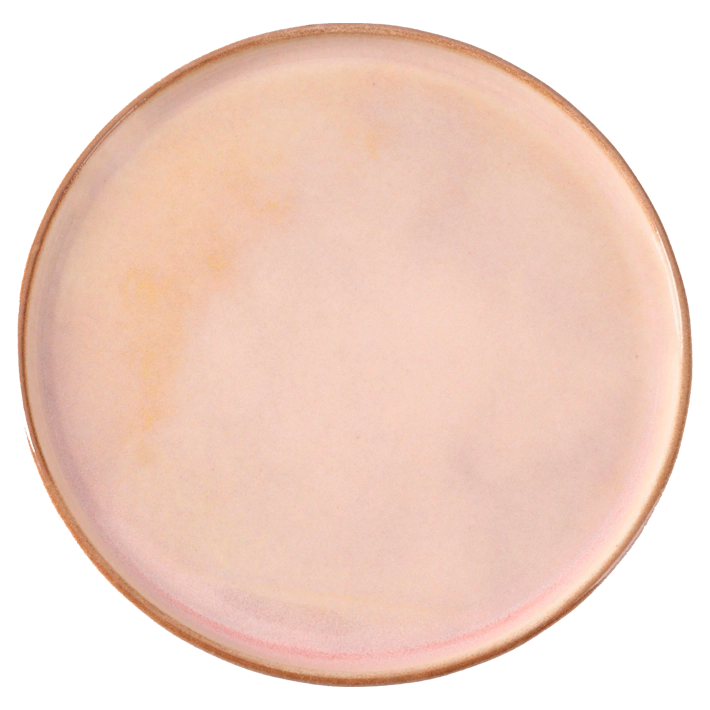 Alt Vajilla Sakura una original y bonita vajilla fabricada en porcelana ideal para el uso intensivo profesional