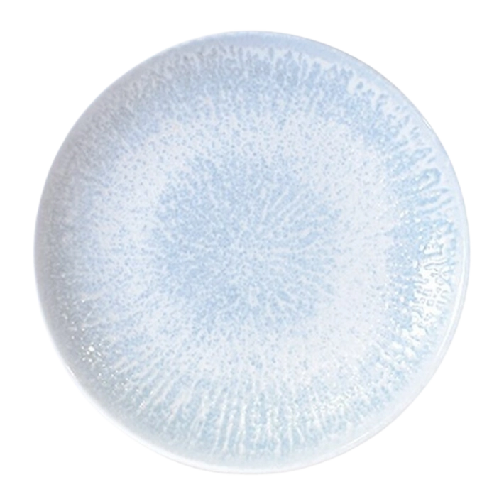 Alt Vajilla Lapis fabricada con porcelana de alta calidad apta para lavavajillas ideal para el uso intensivo profesional EME Mobiliario 